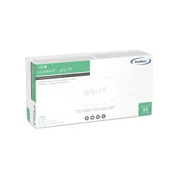 MaiMed-soft PF Gr. XS, unsteril, 100 St./Box