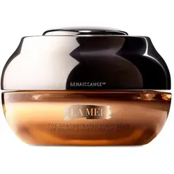 La Mer Genaissance Concentrated Night Balm 50 ml von La Mer
