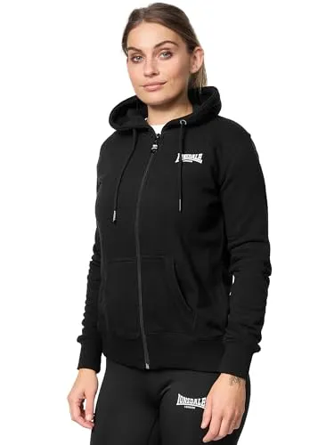 Damen Jeans High Waist Slims Classic Relaxed Fit - Damen-Jeanshosen für Frühling und Herbst, mit hohem Bund und geradem Bein für einen modernen Look und optimalen Tragekomfort.