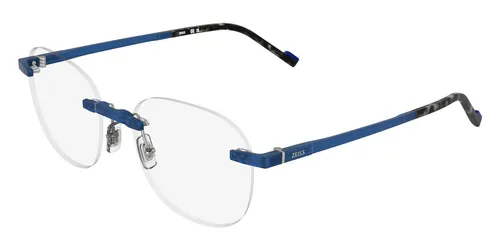 ZEISS Brillen von ZEISS