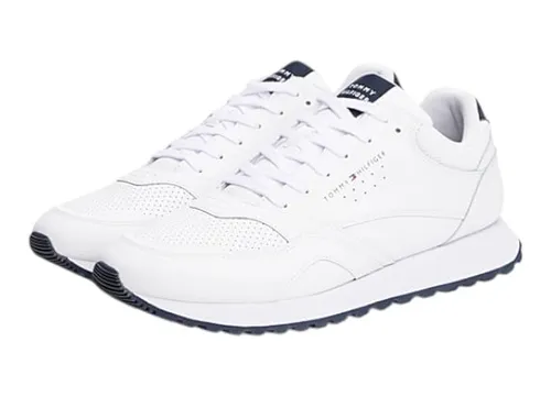 Sneaker TOMMY HILFIGER 