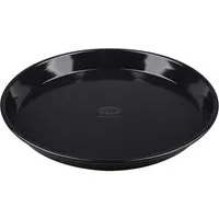 Dr.Oetker Pizzablech Tradition von Dr. Oetker