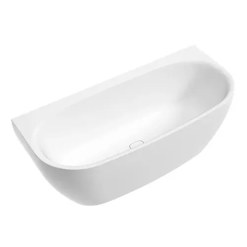 Hoesch iSENSI Badewanne 170x75 Monolith von Hoesch