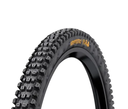 Continental MTB-Fahrradreifen Kryptotal Front 29x2.40