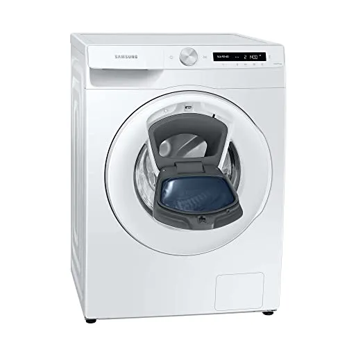 Samsung WW80T554ATW S2 Waschmaschine von Samsung
