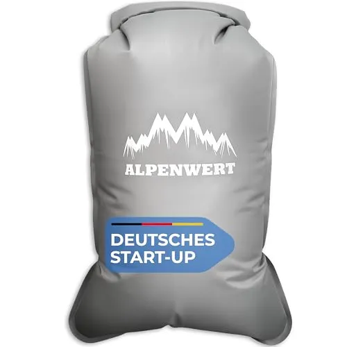 Alpenwert