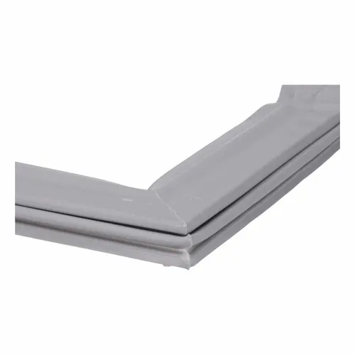 Bauknecht C00526612 Türdichtung für Kühlteil - Ersatzteil für Kühl-Gefrierkombination, sorgt für optimale Isolierung und Energieeffizienz.