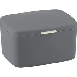 Wenko Aufbewahrungsbox 