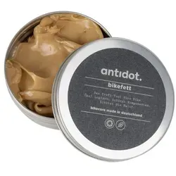 ANTIDOT Bikefett | 100g