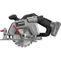 PARKSIDE PERFORMANCE® 12 V Akku-Handkreissäge PHKSAP 12 A1
