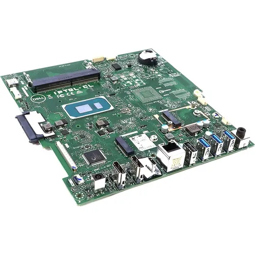 Interface Board for Dell