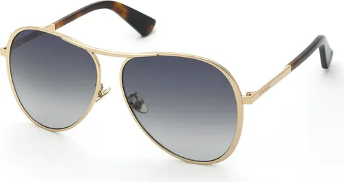 Produktbild Nina Ricci SNR407 0300 ORO ROSE' LUCIDO 59/12/140 Damen Sonnenbrillen