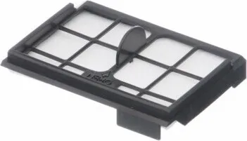 Bosch, Siemens Ausblasfilter 633890 607409