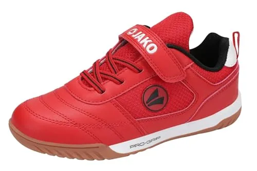 Jako Hallen-Fußballschuhe 