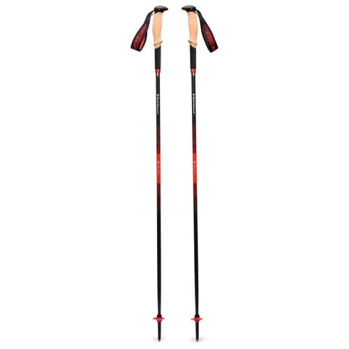 Pursuit Carbon Z von Black Diamond