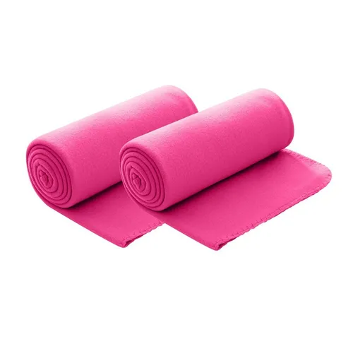 Decken Pink von wometo