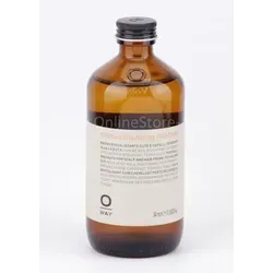 Oway - Dailyact - Frequent Use Hair & Scalp Bath 240ml