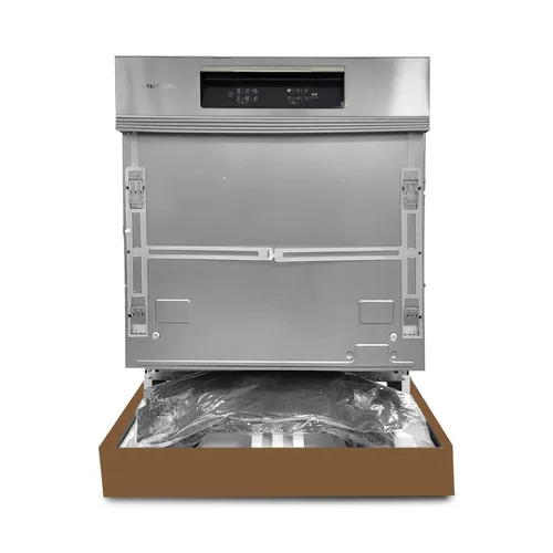 Grundig GNIP4420X