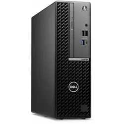 Desktop PC Dell Optiplex 7020 SFF 0TWFC 16 GB RAM 512 GB SSD i5-14500