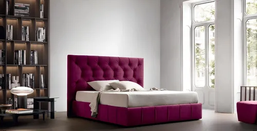 Beige Doppelbett 200x200 cm – Modernes Polsterbett für Ihr Schlafzimmer - Dieses stilvolle Doppelbett in Beige bietet eine großzügige Liegefläche von 200x200 cm und überzeugt durch sein modernes Design. Ideal für entspannte Nächte in Ihrem Schlafzimmer.