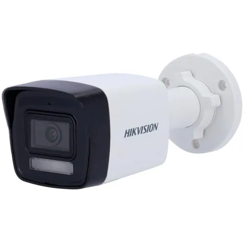 Kamera IP Hikvision DS-2CD1043G2-LIU(2.8mm) von Hikvision