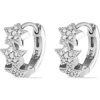 Esprit Ohrringe von Esprit