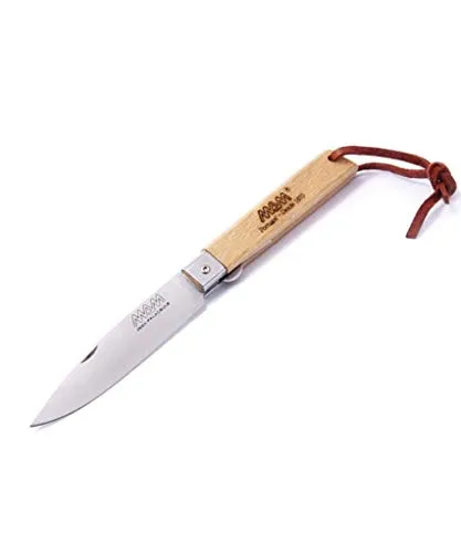 MAM Operario Linerlock Punkt