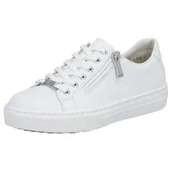 Rieker Damen Low-Top Sneaker L59L1 von Rieker