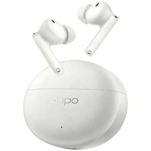 OPPO Enco X3s Kabellose Kopfhörer mit Dynaudio Klang