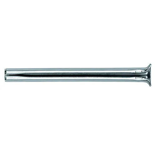 fischer Deutschland Vertriebs GmbH Dübel-Set Fischer Nagelhülse FNH 8/110