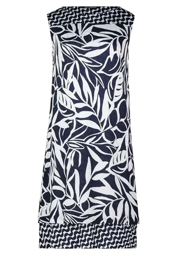 Betty Barclay Kleider Blau von Betty Barclay