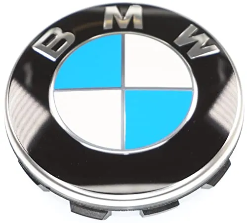 BMW Fahrzeuge & Teile von BMW