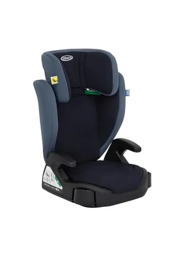 Graco Junior MaxiTM i-Size R129 von Graco
