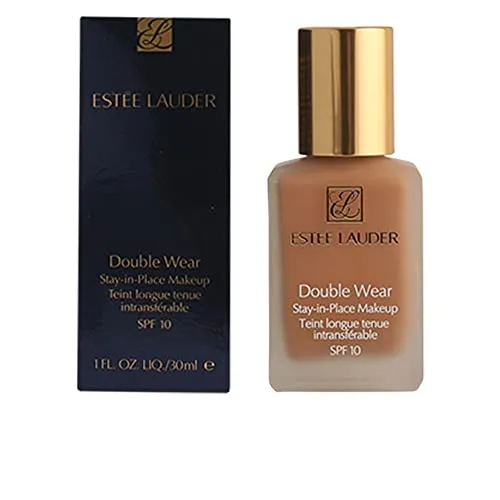 ESTÉE LAUDER Double Wear Stay-in-Place Foundation SPF 10 von Estée Lauder