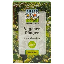 ARIES Veganer Dünger 1 kg