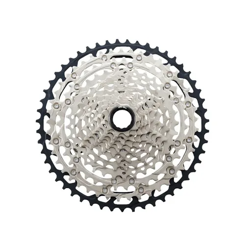 Shimano SLX CS-M7100 Kassette 1x12-fach (10-51Z)