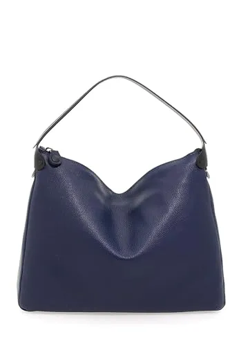 Gabs CALLIOPE GRÖßE L INCHIOSTRO BLU von Gabs