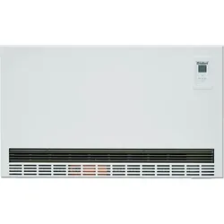Vaillant eloMENT VSF 180/5 EL, Elektro-Speicherheizgerät mit elektr. Laderegler