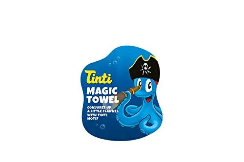 Tinti von TINTI