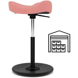 Varier Move von Varier