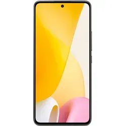 Xiaomi 12 Lite - 6.55