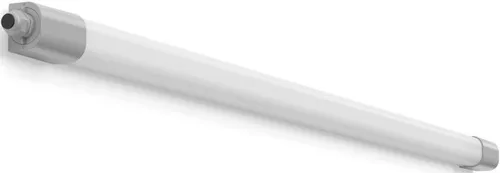RZB Feuchtraumleuchte Planox Eco, 57 Watt, IP66 von RZB