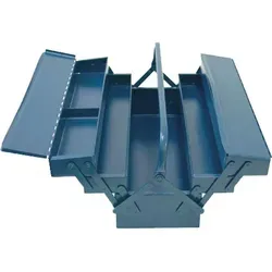 DÖNGES Werkzeugkoffer von Dönges