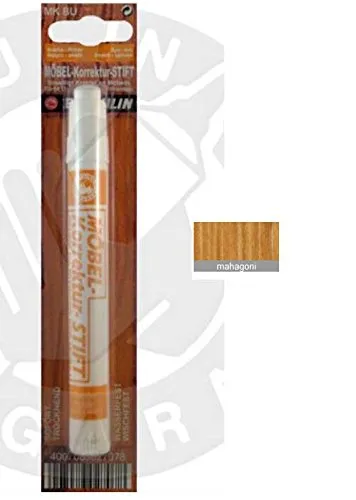 Möbel-Korrekturstift (mahagoni)