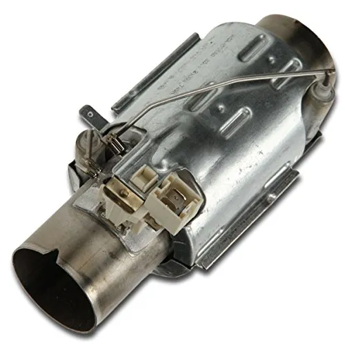 Widerstand 2100 W Spülmaschine 50277796004 Arthur Martin Electrolux