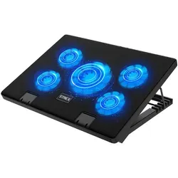 Strex Laptop Kühler 12
