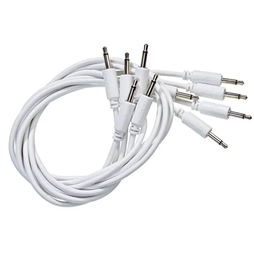 Black Market Modular Patchkabel 50cm