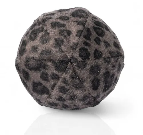 WestCraft Massageball Animal Anti-Stress-Ball Squeeze Yoga & Anti Stressball Ball Knetball, 1-tlg., ideal zum Entspannen und gut für Menschen mit Arthritis Händen