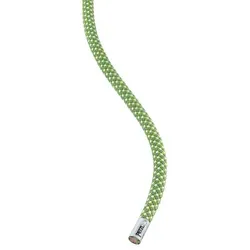 Petzl Mambo 10,1mm 60m Kletterseil
