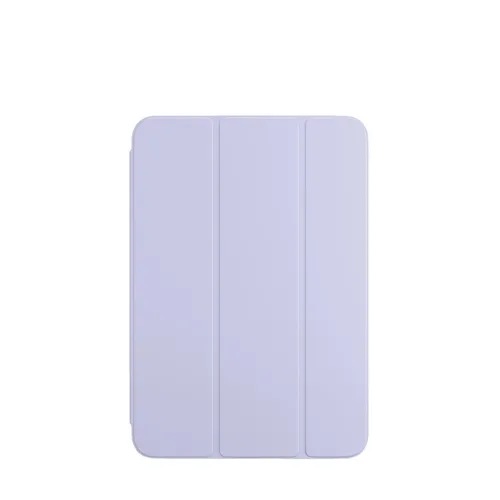 Produktbild Apple Smart Folio für iPad Mini